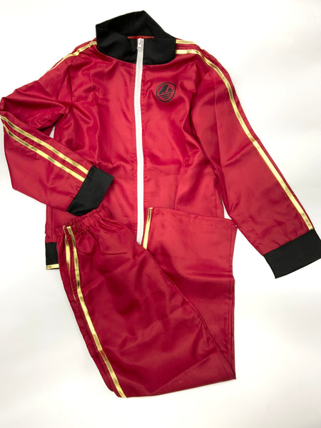 【中古】刀剣乱舞　山姥切国広　内番