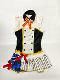 【中古】ラブライブ　矢澤にこ カフェメイド覚醒後　S