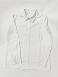 【中古】桜蘭高校ホスト部　制服　menM