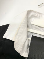 【中古】ワールドトリガー　二宮隊