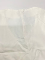 【中古】あんさんぶるスターズ　五奇人　斎宮宗