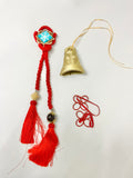 【中古】原神　甘雨(三分妄想)　靴付き　M