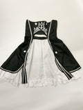 【中古】ウマ娘　カレンチャン　S