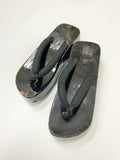 【中古】刀剣乱舞　鶴丸国永　靴付き
