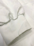 【中古】マクロスF　シェリル・ノーム　白うさぎ(ACOS)　M