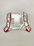 【中古】僕のヒーローアカデミア　轟焦凍　ヒーロースーツ