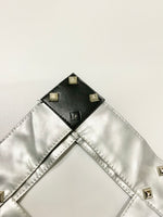 【中古】にじさんじ　宇佐美リト　ウィッグ付き