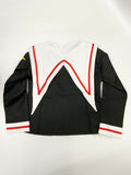 【中古】カードキャプターさくら　友枝小学校　制服