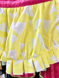 【中古】BanG Dream! 　YAPPY！ SCHOOL CARNIVAL☆彡 S