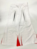 【中古】刀剣乱舞　姫鶴一文字(costomo)　L