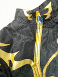 【中古】原神　行秋　靴付き　S