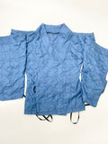 【中古】刀剣乱舞　大和守安定　内番　S