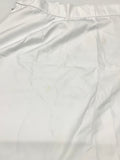 【中古】ポケットモンスター　ハルカ　menM