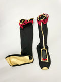 【中古】刀剣乱舞　歌仙兼定　M【送料無料】