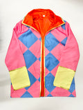 【中古】ハウルの動く城　ハウル　XXL