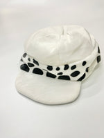 【中古】ワンピース　トラファルガーロー