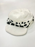 【中古】ワンピース　トラファルガーロー