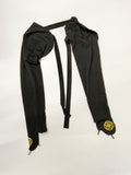 【中古】刀剣乱舞　大和守安定　S