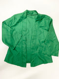 【中古】忍たま乱太郎　六年生　M