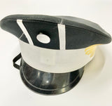 【中古】刀剣乱舞　乱藤四郎　極　S