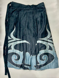 【中古】原神　行秋　葵の翁(三分妄想)　S