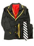 【中古】ツイステッドワンダーランド　ハーツラビュル　制服　M