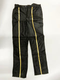 【中古】あんさんぶるスターズ　ホラーナイトハロウィン　瀬名泉