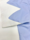 【中古】刀剣乱舞　大和守安定　S