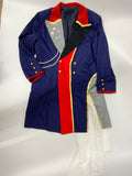 【中古】あんさんぶるスターズ　グラデュエーション　2XL