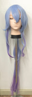 【中古】アークナイツ　ミヅキ　ウィッグ付き　靴付き(三分妄想)
