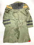 【中古】にじさんじ　シェリン・バーガンディ　menXL