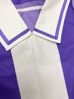 【中古】ウマ娘　制服　半袖 サウンズオブアース ウィッグ付き