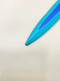 【中古】崩壊スターレイル　彦卿　剣