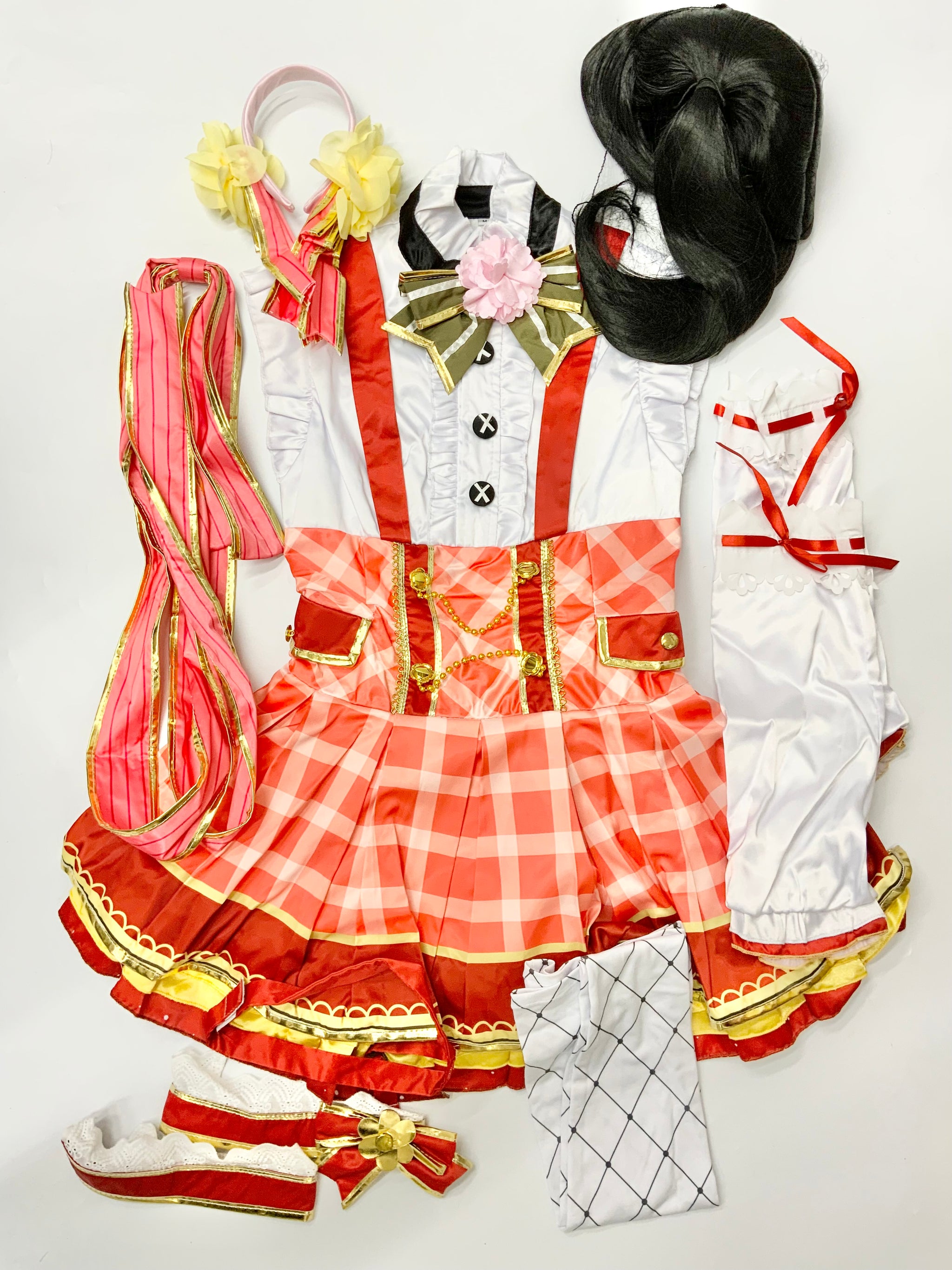 ラブライブ! – COSTOP-こすとっぷ- ラブライブ! – COSTOP-こすとっぷ-