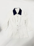 【中古】アイドリッシュセブン　七瀬陸　RESTART POiNTER　M