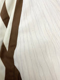 【中古】ヴァイオレットエヴァーガーデン　ヴァイオレット　XS