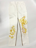 【中古】アイドリッシュセブン　七瀬陸　WiSH VOYAGE　M