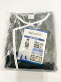 【中古】Fate　藤丸立香　バビロニア(ACOS) L