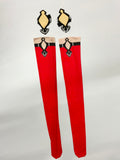 【中古】ウマ娘　カレンチャン　S