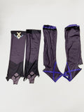 【中古】原神　放浪者　L