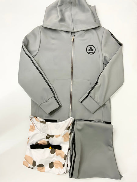 【中古】刀剣乱舞　南泉一文字　内番