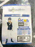 【中古】Fate　藤丸立香　バビロニア(ACOS) L