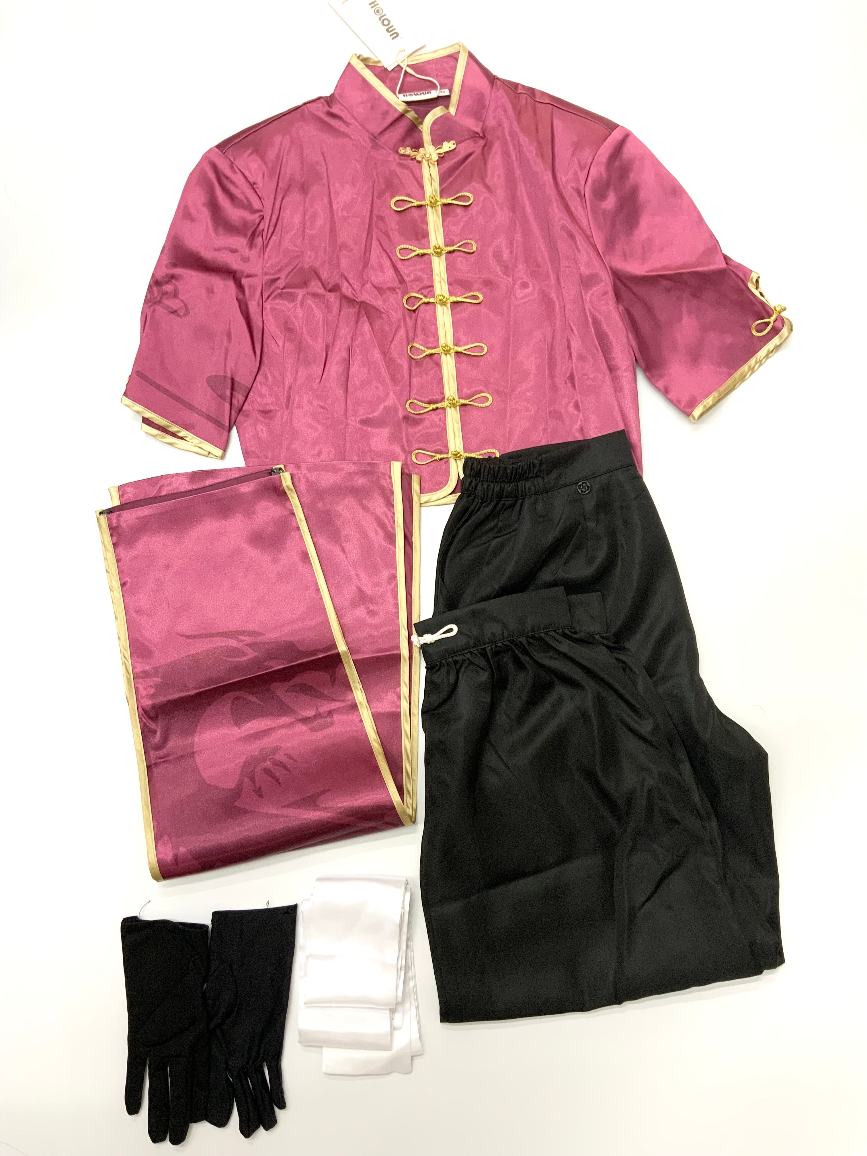 【6/8限定価格】ブルーロック展大阪新商品ユニフォームお守り全種コンプセット 大阪会場新商品】ブルーロック展 EGOIST EXHIBITION the