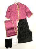 【中古】ブルーロック　アレクシス・ネス　チャイナ服