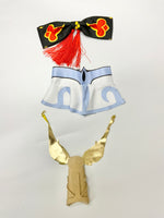 【中古】原神　甘雨