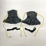 【中古】刀剣乱舞　膝丸