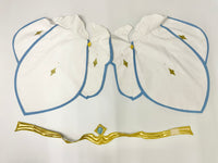 【中古】原神　蛍　靴付き【訳アリ】
