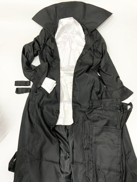 【中古】文豪ストレイドッグス　芥川龍之介