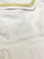 【中古】ブルーアーカイブ　桐藤ナギサ　ウィッグ付き