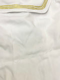 【中古】ブルーアーカイブ　桐藤ナギサ　ウィッグ付き